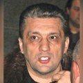 Osuđen akter filma "vidimo se u čitulji": Biznismen Željko Rutović osuđen zbog incidenta u hotelu u centru Beograda