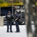 Masovna pucnjava u Njujorku, najmanje 20 osoba povređeno