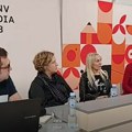 Tribina o SLAPP tužbama u NDNV-u: Novinari i aktivisti da se bore solidarno i regionalno