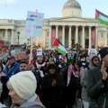 Pravni stručnjaci u Britaniji: Niste dužni osuđivati Hamas