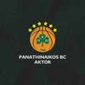 Panatinaikos se oglasio saopštenjem posle gostovanja Partizanu!
