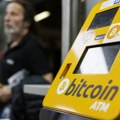 Da li kupiti bitcoin? Sve što treba znati o skoku na 40.000 dolara