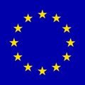 EU: Ograničeni napredak na Kosovu u borbi protiv korupcije i organizovanog kriminala