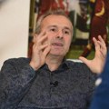 Crna Gora hitno traži novog selektora! Savićević mora da izabere - na spisku su bivši treneri Partizana, Zvezde...