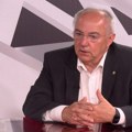 Посланик Бундестага: Вучић је овим изборима дефинитивно изгубио сваки кредибилитет