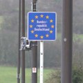 Bugarska i Rumunija delimično ulaze u Šengen zonu od 31. marta