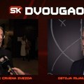 Šta su Čović i Mijailović poželeli večitom rivalu? (VIDEO)