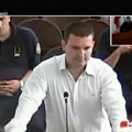 Pitanja koja čekaju Duška Šarića: Od potplaćivanje policijskih načelnika do toga ko su Markus, Edo i Oskar (VIDEO)