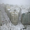 Dve trećine Španaca podržava skraćenje radne nedelje na 37,5 sati