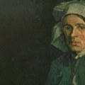 Van Gogova slika naći će se na prodaji idućeg meseca u Mastrihtu