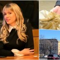 Nikolina posetila Ameriku pa ostala u neverici: Ovde lako postaneš beskućnik! Evo šta joj se nikako nije svidelo (video)