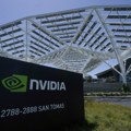 Goldman Saks: Kompanija Nvidia ima najvažnije akcije na svetu