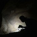 Kraj drame: Spasen povređeni speleolog iz pećine u Sloveniji