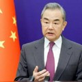 Vang Ji: Kina će nastaviti da daje doprinos zdravom razvoju ljudskih prava