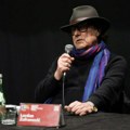 Lordan Zafranović: Ne postoji na svetu važnija tema za film od stradanja u Jasenovcu