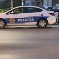 Uhapšen državljanin Srbije u Šavniku jer je policajcu ponudio 10 evra mita