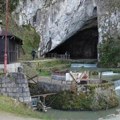 Misterija ljudskih kostiju na dnu pećine kod Valjeva: Svi se pitali o čemu je reč, pa klupko počelo da se raspetljava - 2…