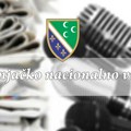BNV: Podrška medijima koji su odbili sredstva na konkursu Novog Pazara
