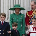 Anketa pokazala: Kraljevska porodica ima poverenje građana, uprkos teorijama zavera