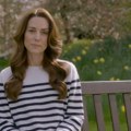 "Ostavite je na miru": Glumica stala u odbranu Kejt Midlton