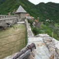 Kako poboljšati turističke potencijale srednjovjekovnih tvrđava