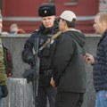 U Rusiji na Kavkazu uhapšeno četvoro članova terorističke ćelije vezane za napad u Moskvi