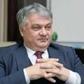 Vladimir Lučić: Sa trećom licencom Telekom će biti glavni operater na Kosovu i Metohiji