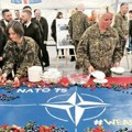 ​ NATO ruši koncept evropskih armija