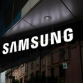Samsung ponovo "prešišao" Apple: Šta je kumovalo povratku na tron?