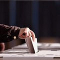 Gong: Mostarski HDZ birače za izbore u Hrvatskoj registrirao u svojim prostorijama