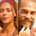 „Biće belaja kad dođemo“: Crveno pleme iz Survivor-a dobilo priliku da se obrati najbližima – nisu skrivali emocije