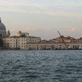 Istorijske građevine u Veneciji polako propadaju: Postoji li način da se dragulj Jadrana zaštiti od rasta nivoa mora