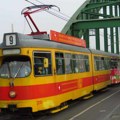 ЦЛС: Тендер за набавку нових трамваја у Београду привремено обустављен