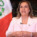 Predsednica Perua potpisala zakon kojim se transrodne osobe proglašavaju „mentalno obolelim”