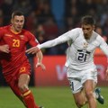 Filip Đuričić se oprostio od reprezentacije Srbije: Teško mi je, ali tako mora