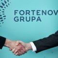 Fortenova grupa i njezine 22 kompanije dobile certifikat Best Places to Work