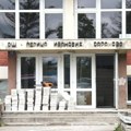 Hronika regiona: Rekonstrukcija škola u Saranovu i Malim Krčmarima