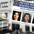 Žene na listi najtraženijih kriminalaca: Bugarska „kripto kraljica“ je najopasnija, ceo FBI traga za njom