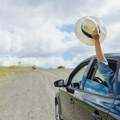 Kako rashladiti auto kada je napolju paklena vrućina: Ovih par trikova olakšaće vam putovanje