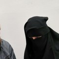 MUP Crne Gore našao suprugu teroriste Načelnik UKP Cmolić: "Oduzeti su joj svi elektronski uređaji"