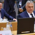 Novi desničarski savez u Evropskom parlamentu: Orban predvodi Patriote za Evropu