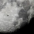 Otkrivena pećina na Mesecu koja može da postane sklonište za astronaute
