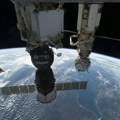 NASA: Još nije određen datum povratka astronauta zbog problema sa Boingovom kapsulom