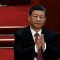 The Economist: Zašto kineski predsjednik gomila tajne zalihe robe?
