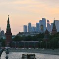 Bivši američki obaveštajac: Zapadne elite nastavljaju rat sa Rusijom da bi ostale na vlasti