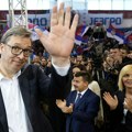 Vučić kreće na turneju po Srbiji da razgovara sa narodom o litijumu, prva stanica Mali Zvornik