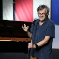 Kusturica: Umetnici na „Kustendorf klasiku“ donose pobedu života nad smrću /video, foto/