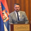 Juhas: Dobri odnosi Mađarske i Srbije daju podlogu za dalji ekonomski razvoj