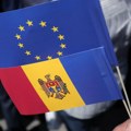 U Moldaviji se održavaju izbori za predsednika i referendum o EU; Opozicija: U toku izborna prevara