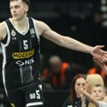 Evo gde možete da gledate uživo TV prenos meča FMP - Partizan u 7. kolu ABA lige